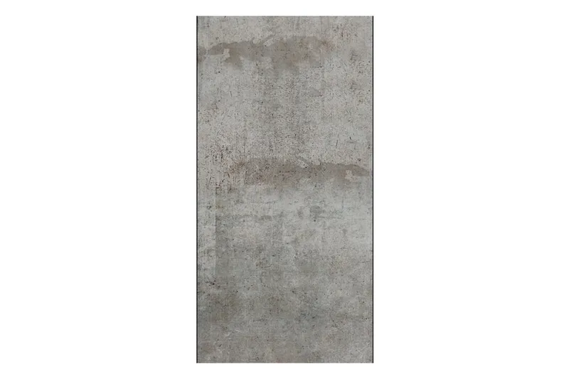 Fototapet Gray Pigeon 50x1000 - Artgeist sp. z o. o. - Inredning & dekor - Väggdekor - Tapeter & tapettillbehör - Fototapeter