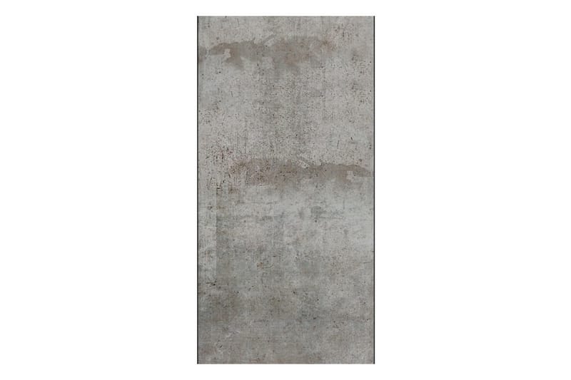 Fototapet Gray Pigeon 50x1000 - Artgeist sp. z o. o. - Inredning & dekor - Väggdekor - Tapeter & tapettillbehör - Fototapeter