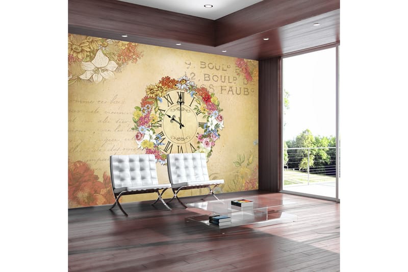 Fototapet Guard Of Time 150x105, Artgeist sp. z o. o.