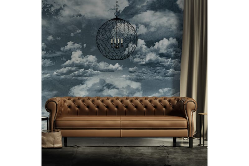 FOTOTAPET Heaven I'M In Heaven 300x231, Artgeist sp. z o. o.