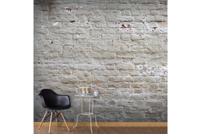 Fototapet Hidden Harmony 100x70, Artgeist sp. z o. o.