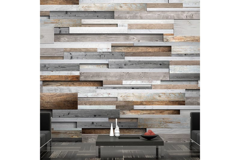 FOTOTAPET Horizontal 100x70, Artgeist sp. z o. o.