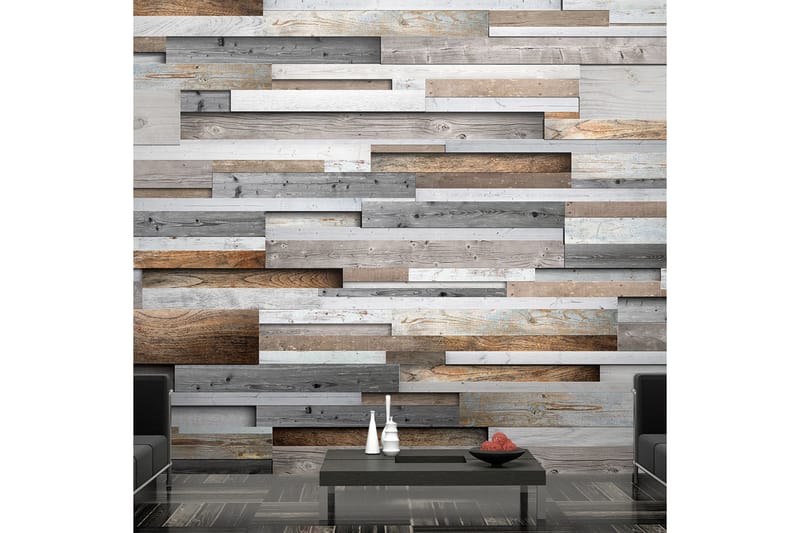 FOTOTAPET Horizontal 200x140, Artgeist sp. z o. o.