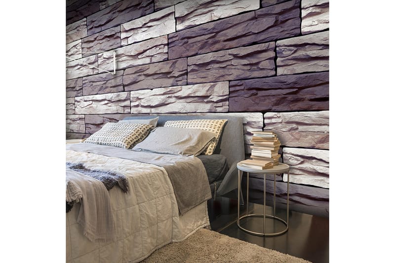 Fototapet Impassive 150x105, Artgeist sp. z o. o.