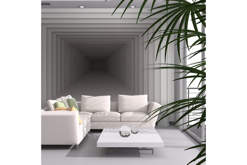 FOTOTAPET Infinity 200x154, Artgeist sp. z o. o.