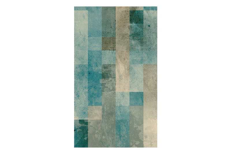 Fototapet January Morning 50x1000 - Artgeist sp. z o. o. - Inredning & dekor - Väggdekor - Tapeter & tapettillbehör - Fototapeter