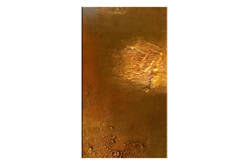 FOTOTAPET Kingdom Of Gold 50x1000 - Artgeist sp. z o. o. - Inredning & dekor - Väggdekor - Tapeter & tapettillbehör - Fototapeter