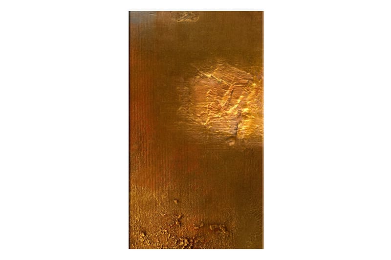 FOTOTAPET Kingdom Of Gold 50x1000 - Artgeist sp. z o. o. - Fototapeter