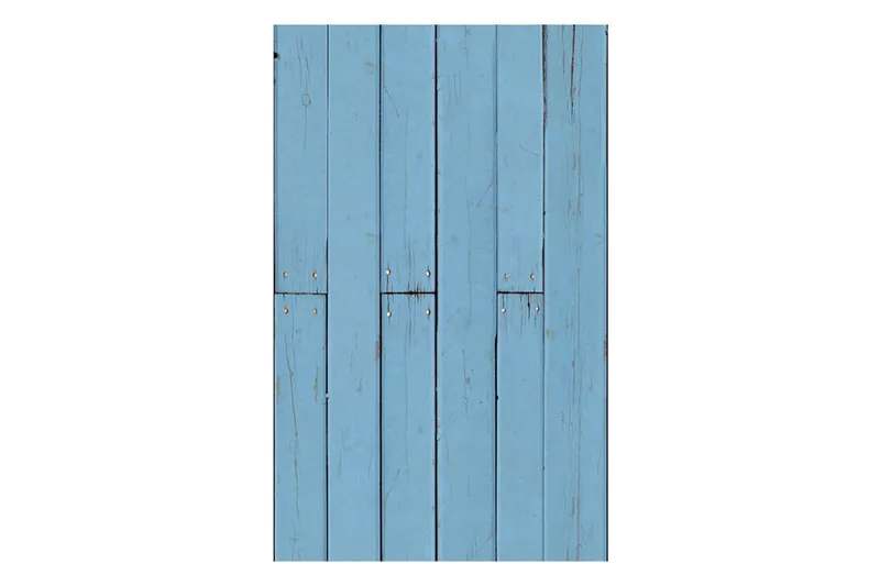 Fototapet Lapis Lazuli 50x1000 - Artgeist sp. z o. o. - Inredning & dekor - Väggdekor - Tapeter & tapettillbehör - Fototapeter