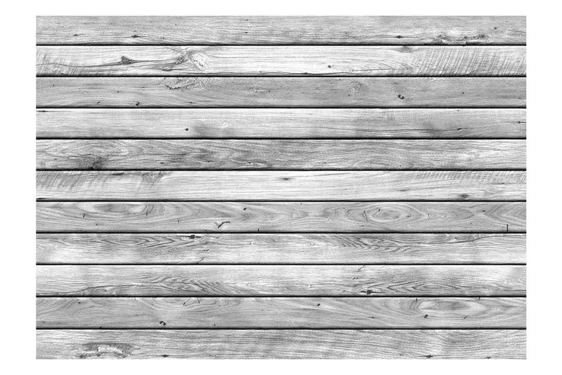 Fototapet Leaden Dawn 350x245 - Artgeist sp. z o. o. - Inredning & dekor - Väggdekor - Tapeter & tapettillbehör - Fototapeter