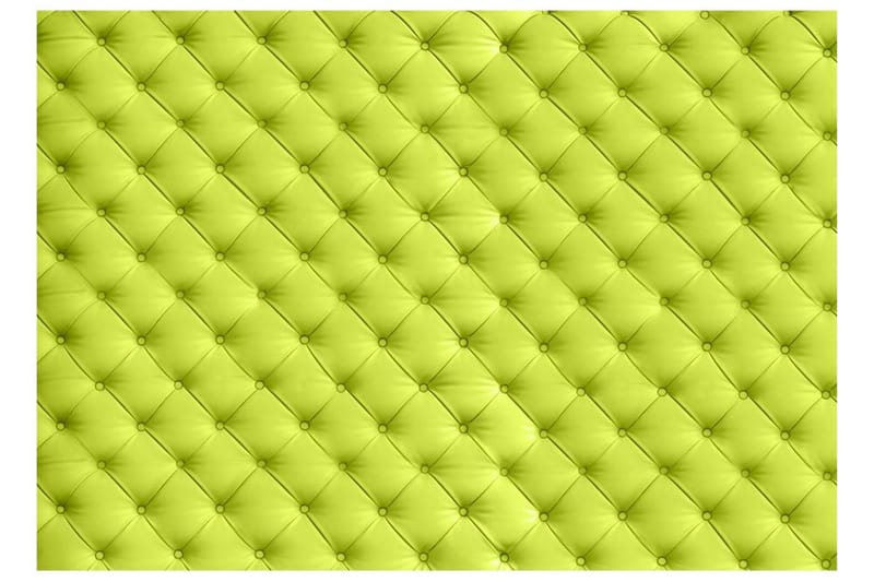 FOTOTAPET Lime Detente 400x280 - Artgeist sp. z o. o. - Inredning & dekor - Väggdekor - Tapeter & tapettillbehör - Fototapeter