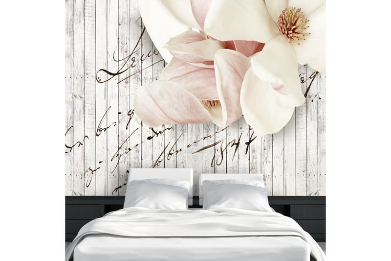 Fototapet Love Letter 200x140, Artgeist sp. z o. o.