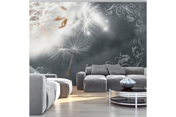 FOTOTAPET Magic Of Gentleness 100x70 - Artgeist sp. z o. o. - Inredning & dekor - Väggdekor - Tapeter & tapettillbehör - Fototapeter