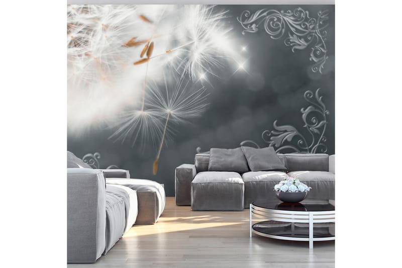 FOTOTAPET Magic Of Gentleness 300x210, Artgeist sp. z o. o.