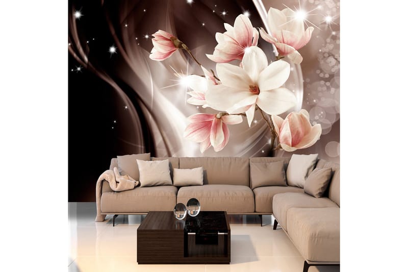 Fototapet Magic Of The Night 100x70, Artgeist sp. z o. o.