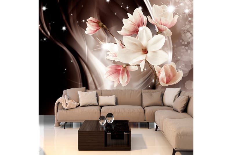 FOTOTAPET Magic Of The Night 300x210, Artgeist sp. z o. o.