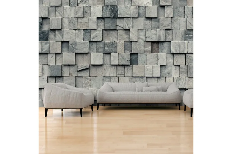 Fototapet Magic Of The Stone 350x245, Artgeist sp. z o. o.