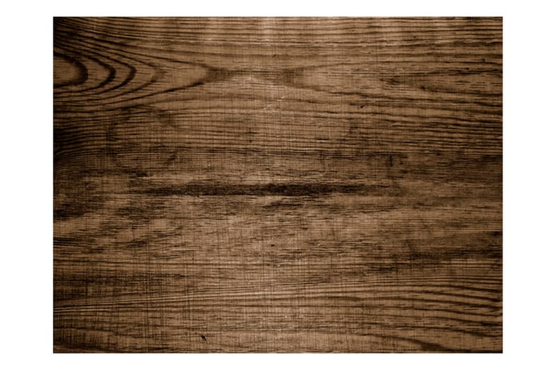 Fototapet Massivt Trä 200x154 - Artgeist sp. z o. o. - Inredning & dekor - Väggdekor - Tapeter & tapettillbehör - Fototapeter