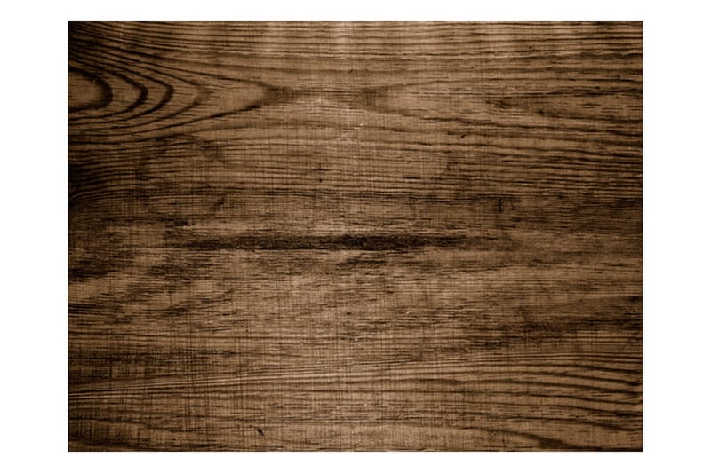 FOTOTAPET Massivt Trä 250x193 - Artgeist sp. z o. o. - Inredning & dekor - Väggdekor - Tapeter & tapettillbehör - Fototapeter