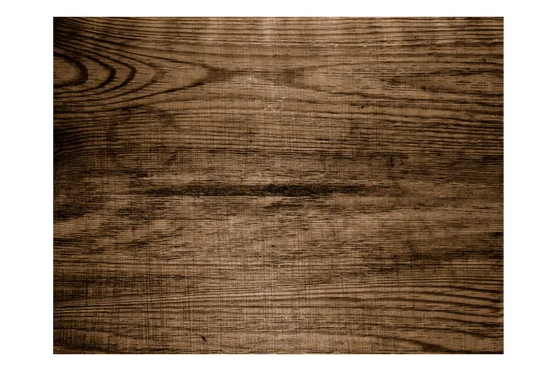 Fototapet Massivt Trä 250x193 - Artgeist sp. z o. o. - Inredning & dekor - Väggdekor - Tapeter & tapettillbehör - Fototapeter