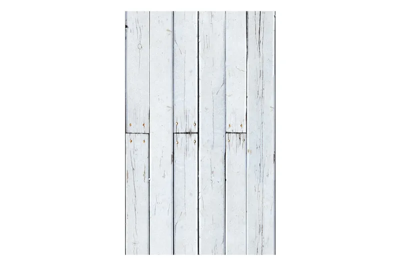 Fototapet Milky Land 50x1000 - Artgeist sp. z o. o. - Inredning & dekor - Väggdekor - Tapeter & tapettillbehör - Fototapeter