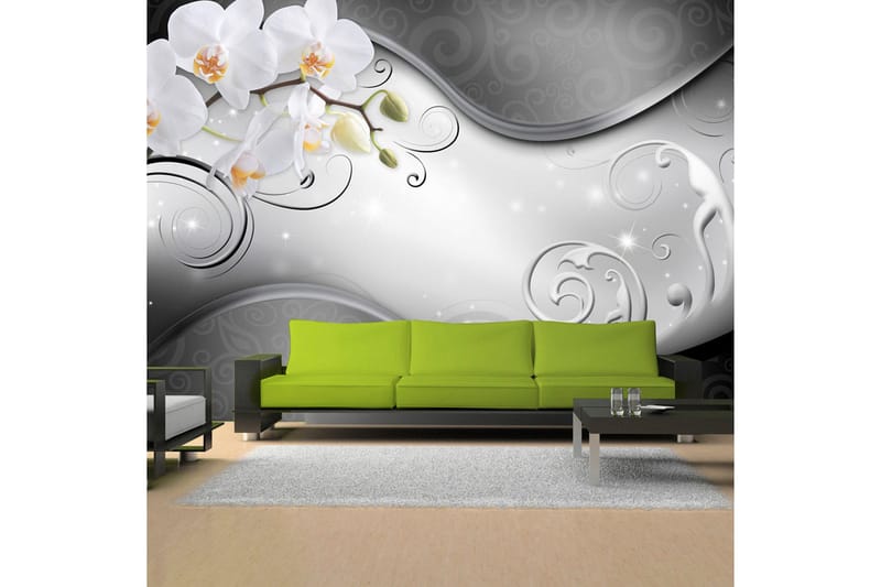 Fototapet Milky Sea 250x175, Artgeist sp. z o. o.