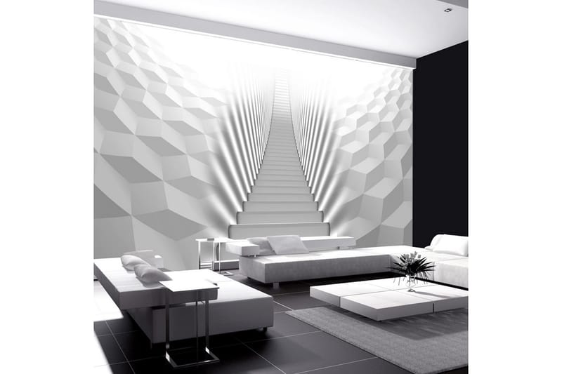 Fototapet Mneme 200x140, Artgeist sp. z o. o.