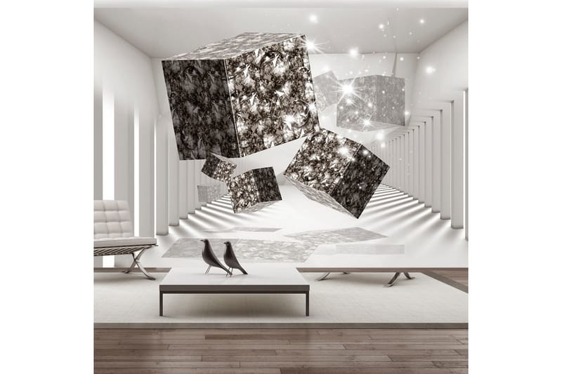 Fototapet Modern Art 200x140, Artgeist sp. z o. o.