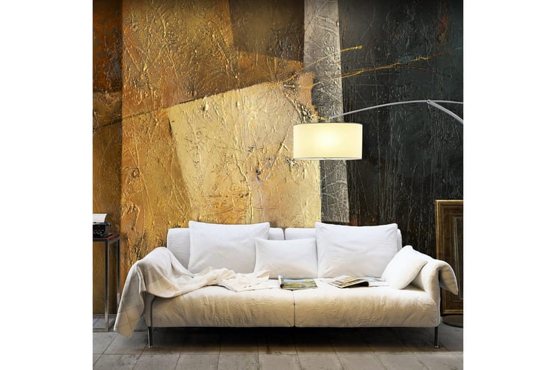 Fototapet Modern Artistry 150x105, Artgeist sp. z o. o.