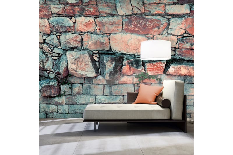 FOTOTAPET Morning Dance 100x70, Artgeist sp. z o. o.