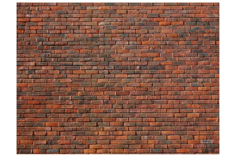 Fototapet Motiv Tegel 300x231, Artgeist sp. z o. o.