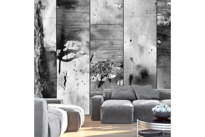 Fototapet Muses Work 50x1000, Artgeist sp. z o. o.