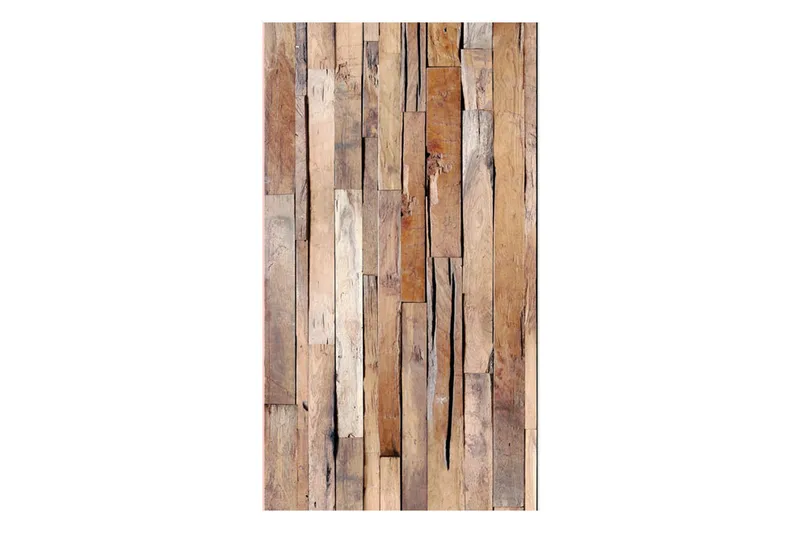 Fototapet Natural Calm 50x1000 - Artgeist sp. z o. o. - Inredning & dekor - Väggdekor - Tapeter & tapettillbehör - Fototapeter