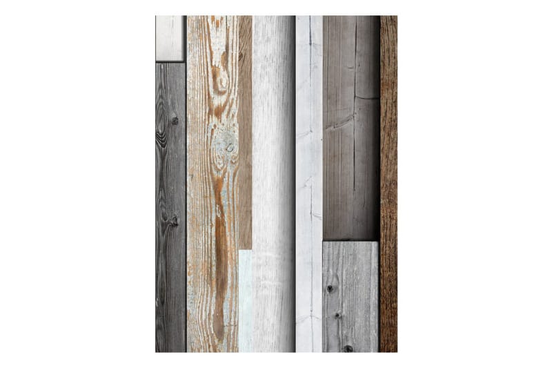 Fototapet Natural Muse 50x1000 - Artgeist sp. z o. o. - Inredning & dekor - Väggdekor - Tapeter & tapettillbehör - Fototapeter