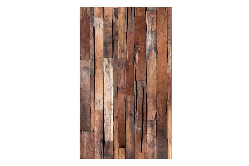 Fototapet Natural Solace 50x1000 - Artgeist sp. z o. o. - Inredning & dekor - Väggdekor - Tapeter & tapettillbehör - Fototapeter