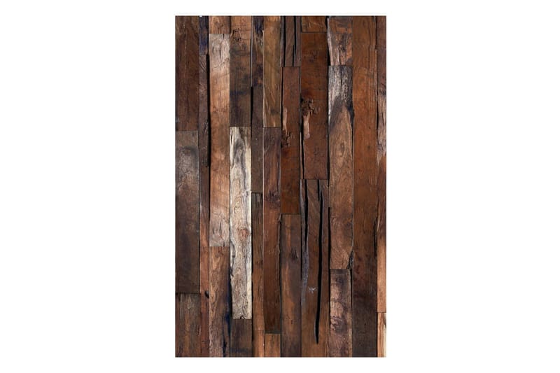 Fototapet Natural Vitality 50x1000 - Artgeist sp. z o. o. - Inredning & dekor - Väggdekor - Tapeter & tapettillbehör - Fototapeter