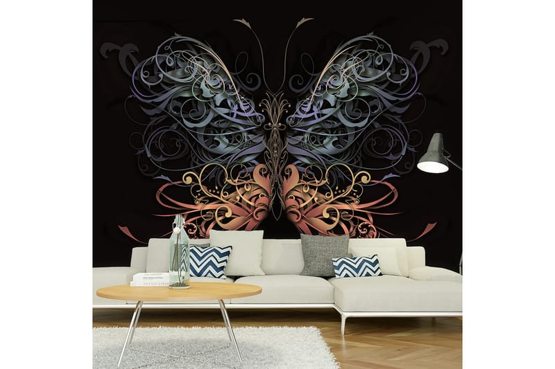 FOTOTAPET Nature Artist 150x105, Artgeist sp. z o. o.