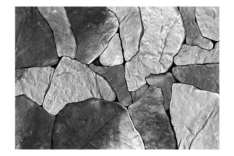 FOTOTAPET Noche Azul 100x70 - Artgeist sp. z o. o. - Inredning & dekor - Väggdekor - Tapeter & tapettillbehör - Fototapeter