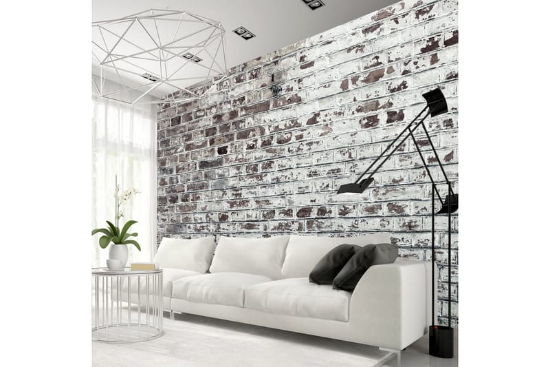 Fototapet Old City 300x210, Artgeist sp. z o. o.