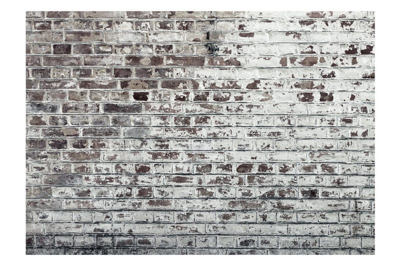 Fototapet Old City 400x280 - Artgeist sp. z o. o. - Inredning & dekor - Väggdekor - Tapeter & tapettillbehör - Fototapeter