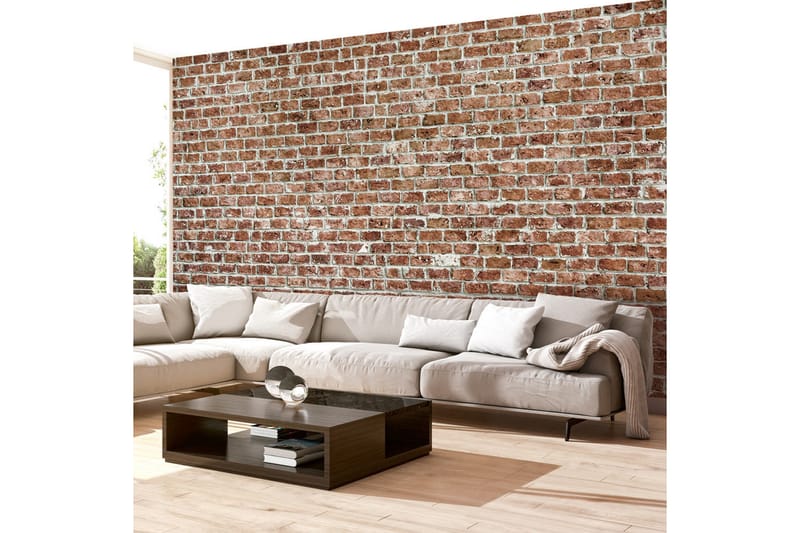 Fototapet Old Dominion 350x245, Artgeist sp. z o. o.