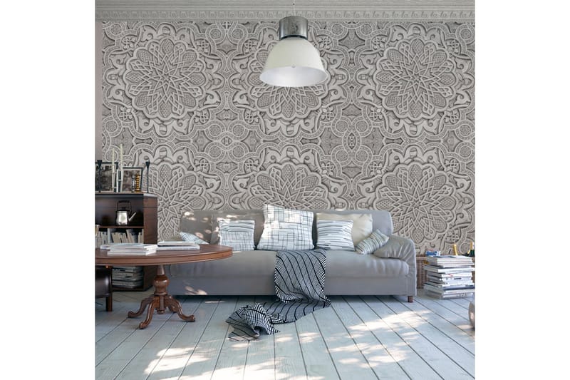 Fototapet Oriental Ornament 350x245, Artgeist sp. z o. o.