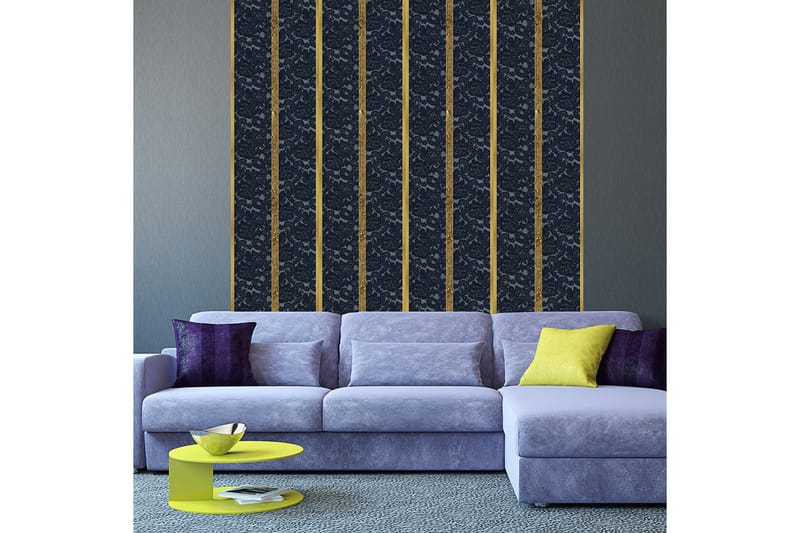 Fototapet Queen Of Style 50x1000, Artgeist sp. z o. o.