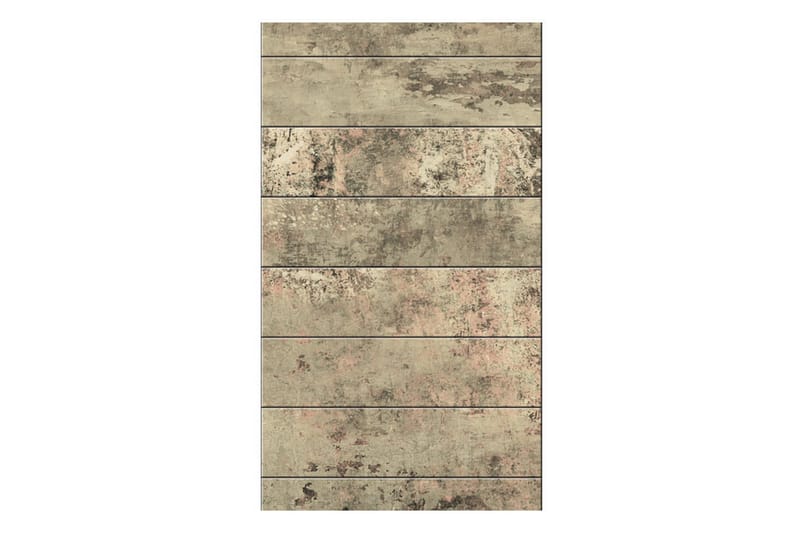 Fototapet Quicksand 50x1000 - Artgeist sp. z o. o. - Inredning & dekor - Väggdekor - Tapeter & tapettillbehör - Fototapeter