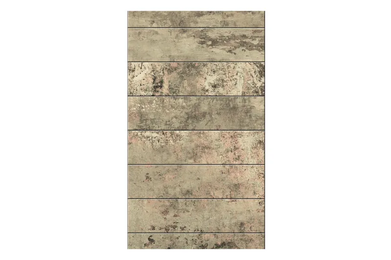 Fototapet Quicksand 50x1000 - Artgeist sp. z o. o. - Inredning & dekor - Väggdekor - Tapeter & tapettillbehör - Fototapeter