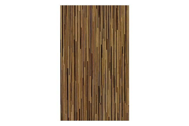 Fototapet Quiet Breath 50x1000 - Artgeist sp. z o. o. - Inredning & dekor - Väggdekor - Tapeter & tapettillbehör - Fototapeter