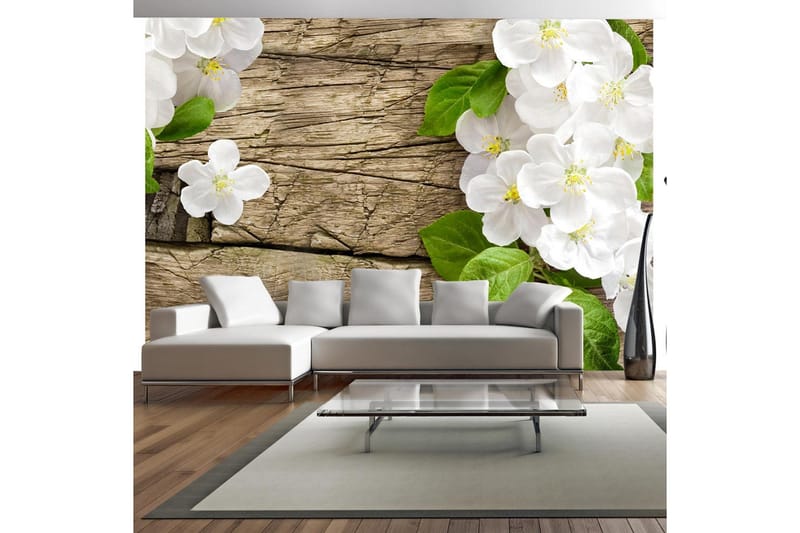 Fototapet Raw Beauty 250x175, Artgeist sp. z o. o.