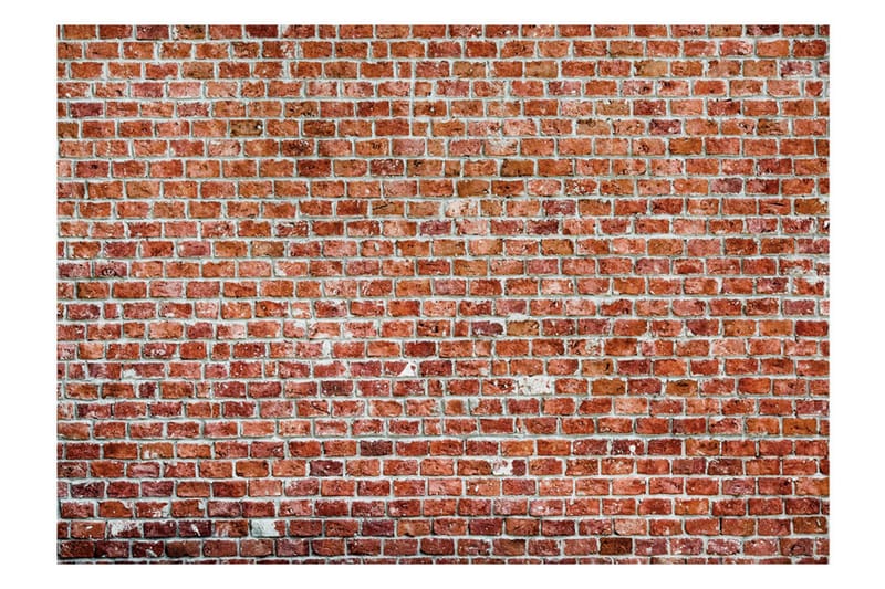 Fototapet Red Rock 400x280, Artgeist sp. z o. o.