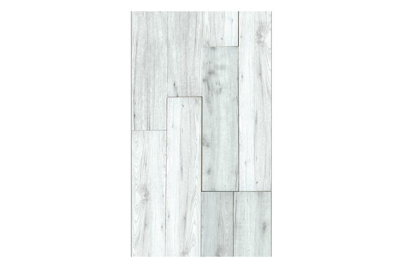 Fototapet Refined Harmony 50x1000 - Artgeist sp. z o. o. - Inredning & dekor - Väggdekor - Tapeter & tapettillbehör - Fototapeter