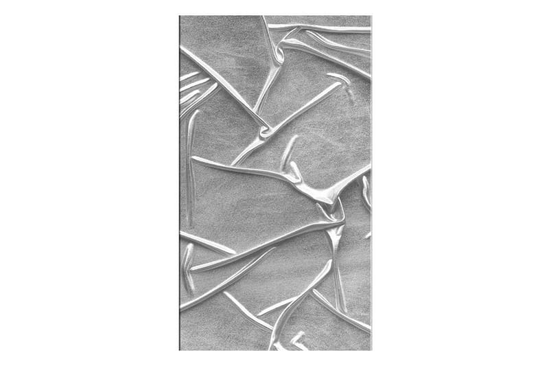 Fototapet Resplendent 50x1000 - Artgeist sp. z o. o. - Inredning & dekor - Väggdekor - Tapeter & tapettillbehör - Fototapeter